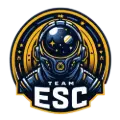 Team ESC
